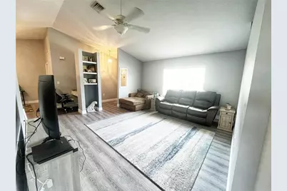 3201 NE 42nd Place, Ocala, FL 34479 - Photo 15