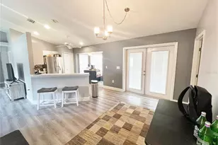 3201 NE 42nd Pl, Ocala, FL 34479 - Photo 25
