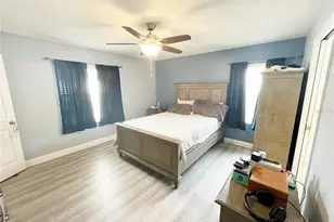 3201 NE 42nd Pl, Ocala, FL 34479 - Photo 33