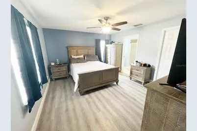 3201 NE 42nd Place, Ocala, FL 34479 - Photo 31