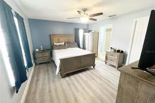 3201 NE 42nd Pl, Ocala, FL 34479 - Photo 31