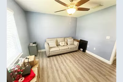 3201 NE 42nd Place, Ocala, FL 34479 - Photo 21