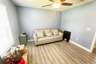 3201 NE 42nd Pl, Ocala, FL 34479 - Photo 21