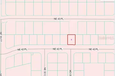 3201 NE 42nd Place, Ocala, FL 34479 - Photo 39