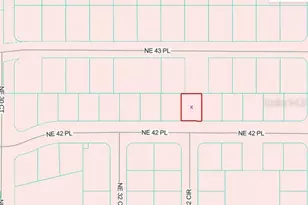 3201 NE 42nd Pl, Ocala, FL 34479 - Photo 39