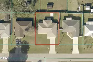 3201 NE 42nd Pl, Ocala, FL 34479 - Photo 35