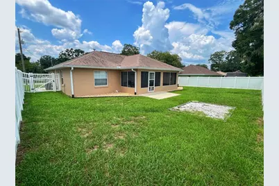 3201 NE 42nd Place, Ocala, FL 34479 - Photo 7