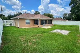 3201 NE 42nd Pl, Ocala, FL 34479 - Photo 7