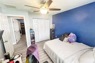 3201 NE 42nd Pl, Ocala, FL 34479 - Photo 19