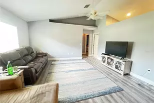 3201 NE 42nd Pl, Ocala, FL 34479 - Photo 13