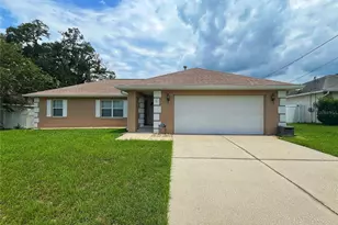 3201 NE 42nd Pl, Ocala, FL 34479 - Photo 1