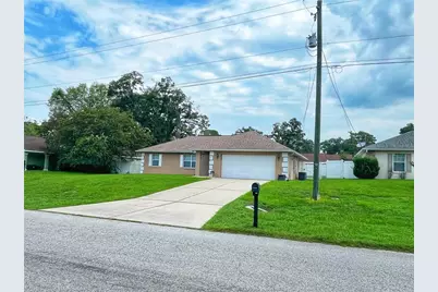 3201 NE 42nd Place, Ocala, FL 34479 - Photo 3