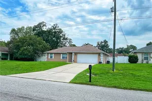3201 NE 42nd Pl, Ocala, FL 34479 - Photo 3