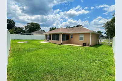 3201 NE 42nd Place, Ocala, FL 34479 - Photo 9