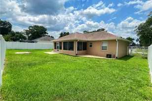 3201 NE 42nd Pl, Ocala, FL 34479 - Photo 9
