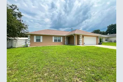 3201 NE 42nd Place, Ocala, FL 34479 - Photo 11