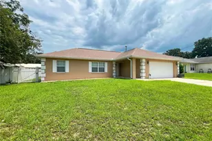 3201 NE 42nd Pl, Ocala, FL 34479 - Photo 11