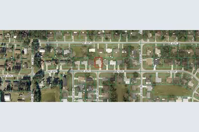 3201 NE 42nd Place, Ocala, FL 34479 - Photo 37