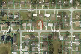 3201 NE 42nd Pl, Ocala, FL 34479 - Photo 37