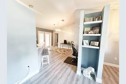 3201 NE 42nd Place, Ocala, FL 34479 - Photo 23