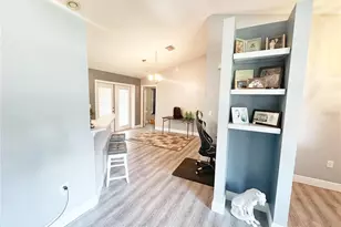3201 NE 42nd Pl, Ocala, FL 34479 - Photo 23