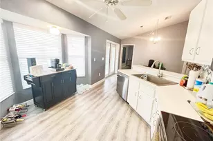 3201 NE 42nd Pl, Ocala, FL 34479 - Photo 29