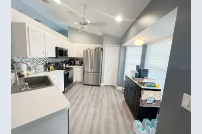 3201 NE 42nd Place, Ocala, FL 34479 - Photo 27
