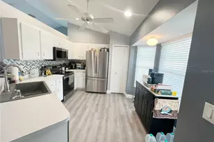 3201 NE 42nd Pl, Ocala, FL 34479 - Photo 27