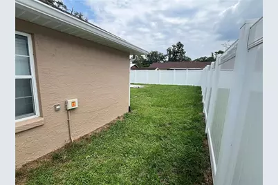 3201 NE 42nd Place, Ocala, FL 34479 - Photo 5