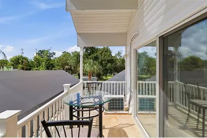 30216 Harris Drive, Leesburg, FL 34748 - Photo 43