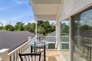 30216 Harris Dr, Leesburg, FL 34748 - Photo 43