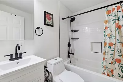 30216 Harris Drive, Leesburg, FL 34748 - Photo 41
