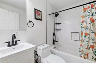 30216 Harris Dr, Leesburg, FL 34748 - Photo 41