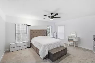 30216 Harris Drive, Leesburg, FL 34748 - Photo 29