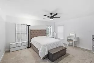30216 Harris Dr, Leesburg, FL 34748 - Photo 29