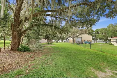 30216 Harris Drive, Leesburg, FL 34748 - Photo 7