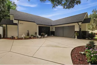 30216 Harris Drive, Leesburg, FL 34748 - Photo 5
