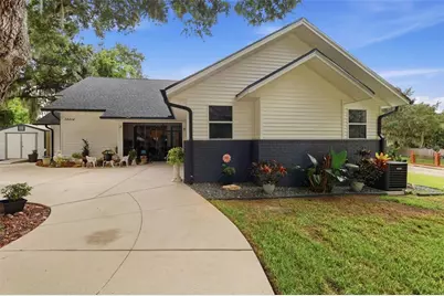 30216 Harris Drive, Leesburg, FL 34748 - Photo 3