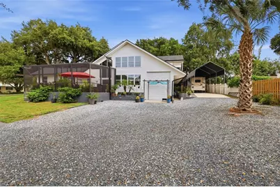 30216 Harris Drive, Leesburg, FL 34748 - Photo 5