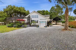 30216 Harris Dr, Leesburg, FL 34748 - Photo 5