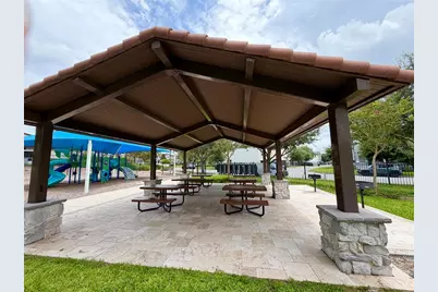 10301 Austrina Oak Loop, Winter Garden, FL 34787 - Photo 17
