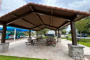 10301 Austrina Oak Loop, Winter Garden, FL 34787 - Photo 17