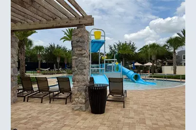 10301 Austrina Oak Loop, Winter Garden, FL 34787 - Photo 15
