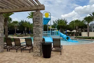 10301 Austrina Oak Loop, Winter Garden, FL 34787 - Photo 15