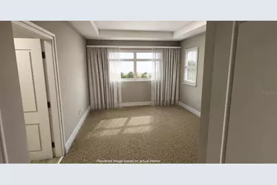 10301 Austrina Oak Loop, Winter Garden, FL 34787 - Photo 7