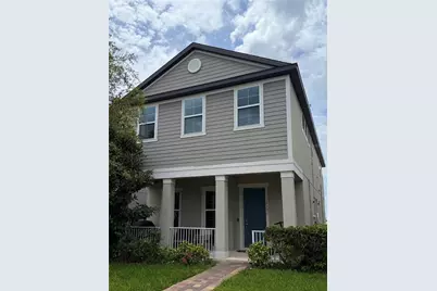 10301 Austrina Oak Loop, Winter Garden, FL 34787 - Photo 1