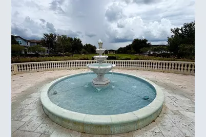 10301 Austrina Oak Loop, Winter Garden, FL 34787 - Photo 13