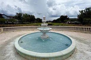 10301 Austrina Oak Loop, Winter Garden, FL 34787 - Photo 13