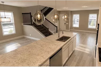10301 Austrina Oak Loop, Winter Garden, FL 34787 - Photo 3