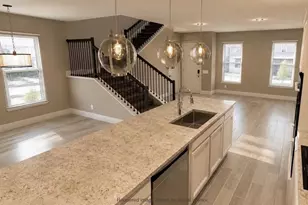 10301 Austrina Oak Loop, Winter Garden, FL 34787 - Photo 3